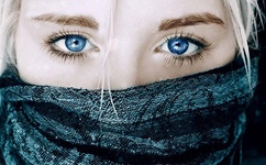 joyheitui官方网址